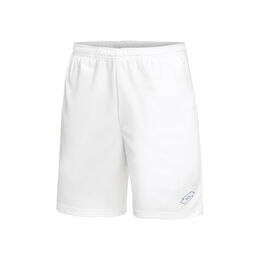Vêtements De Tennis Lotto Squadra III 9 Inch Shorts